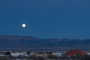 20201229Moon033.jpg